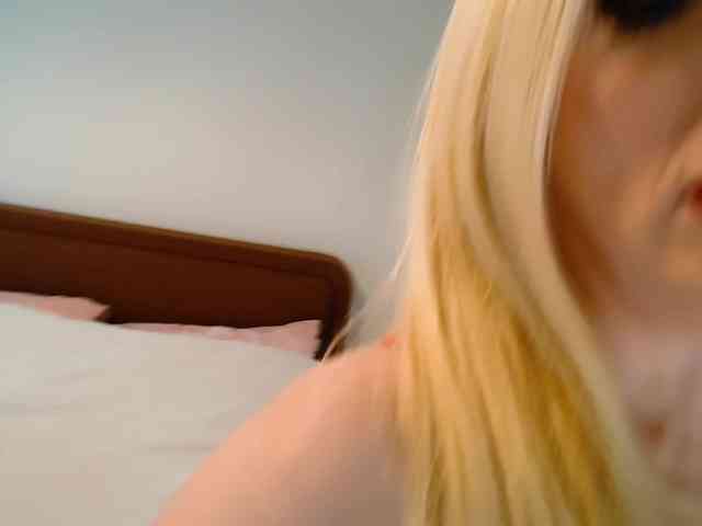BarbiBentley