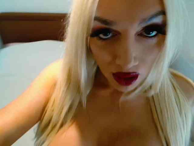 BarbiBentley