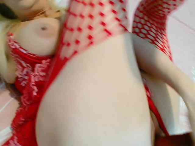 BarbiBentley BarbiBentley
