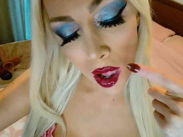 BarbiBentley