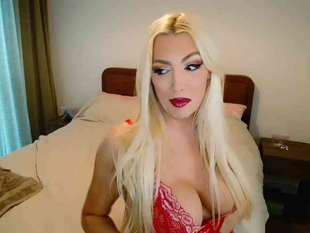 BarbiBentley