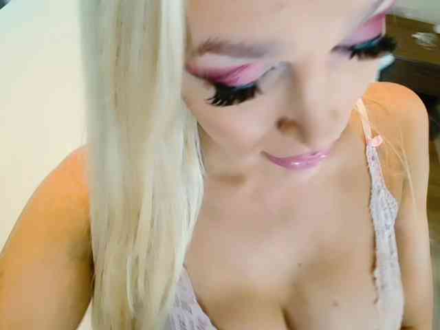 BarbiBentley