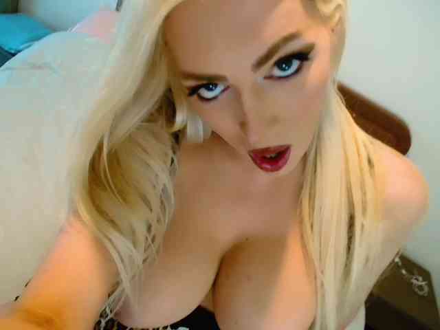 BarbiBentley