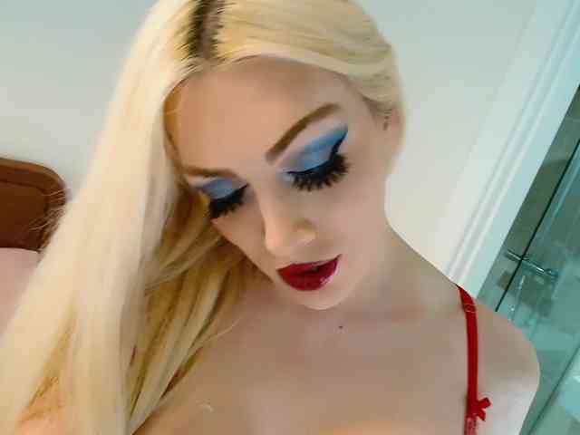 BarbiBentley