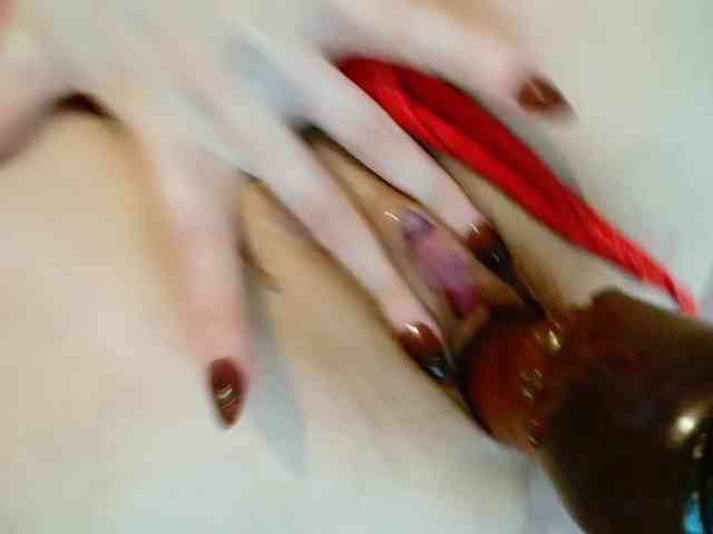BarbiBentley BarbiBentley