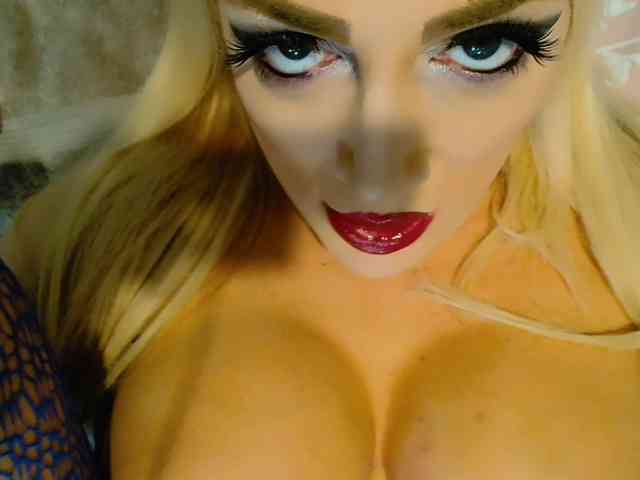BarbiBentley