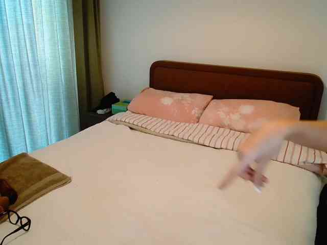 BarbiBentley
