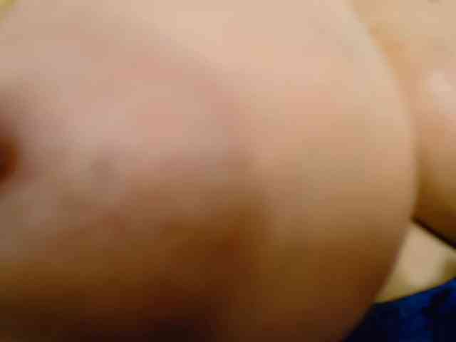 BarbiBentley webcam