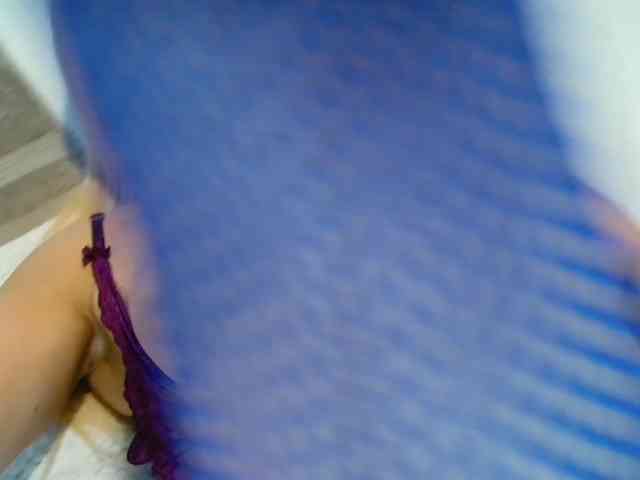 BarbiBentley webcam