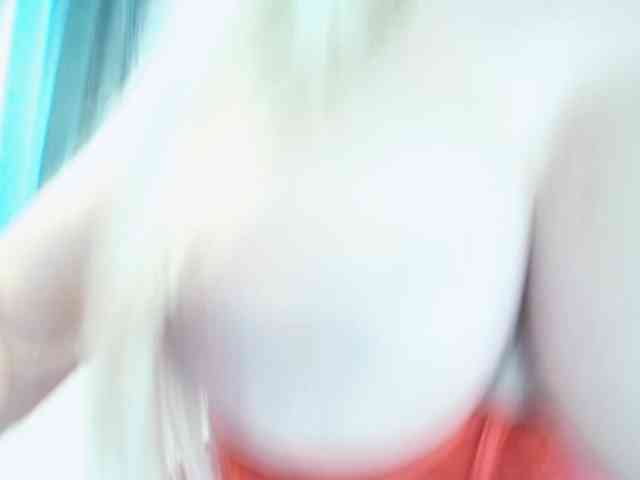 BarbiBentley