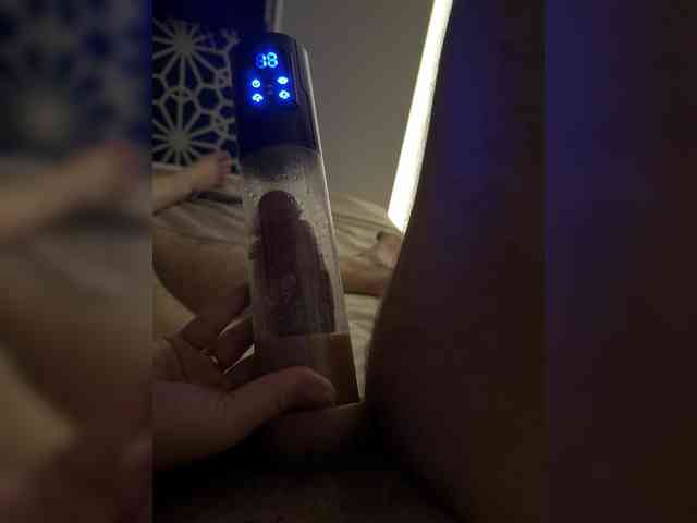 Alena210592 Sex Cam Show