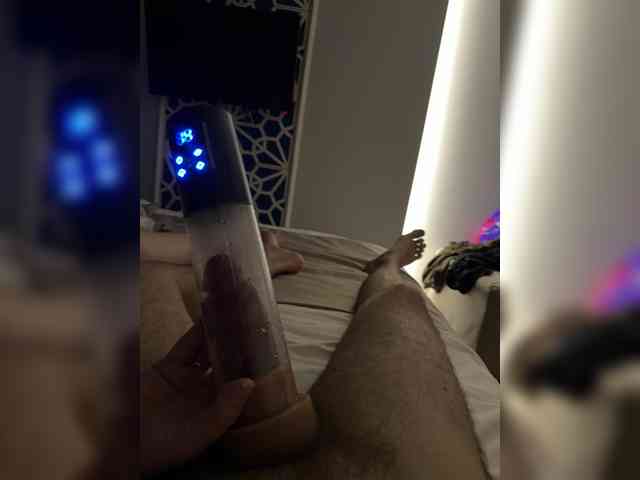 Alena210592 Sex Cam Show