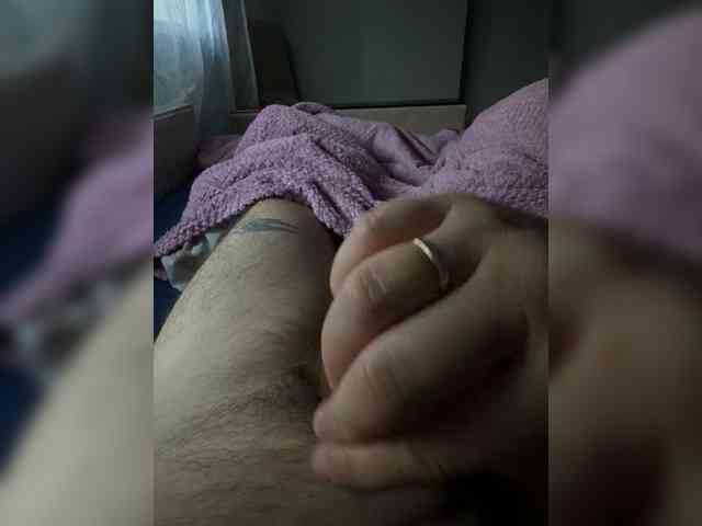 Alena210592 webcam