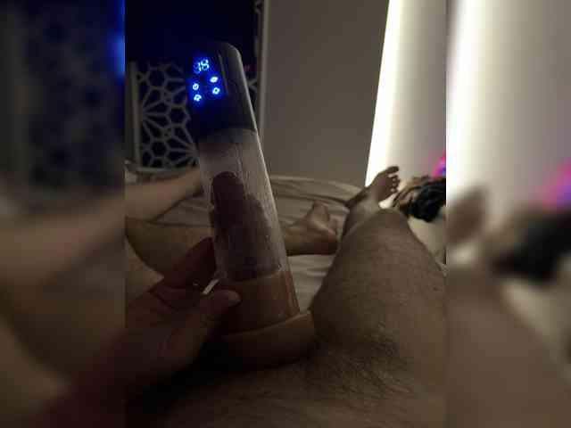 Alena210592 Sex Cam Show