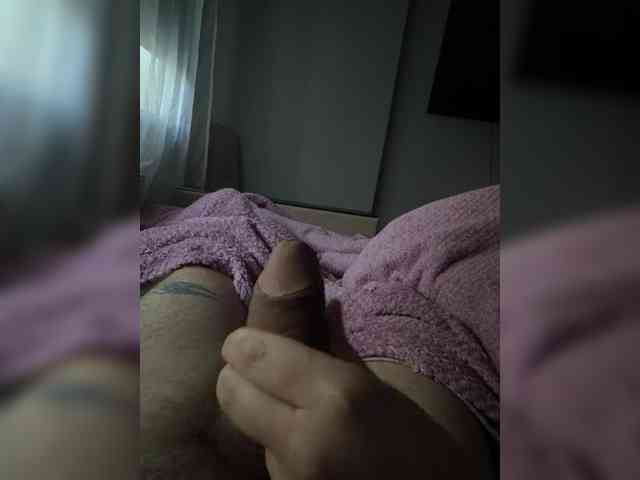 Alena210592 webcam
