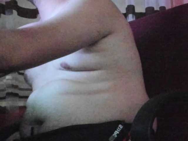 jack_4fun