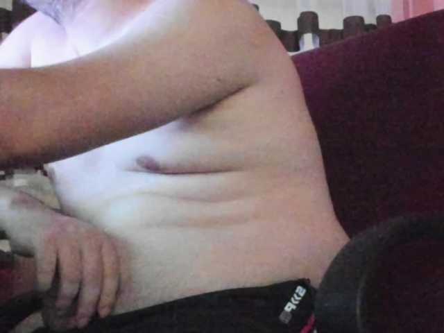 jack_4fun