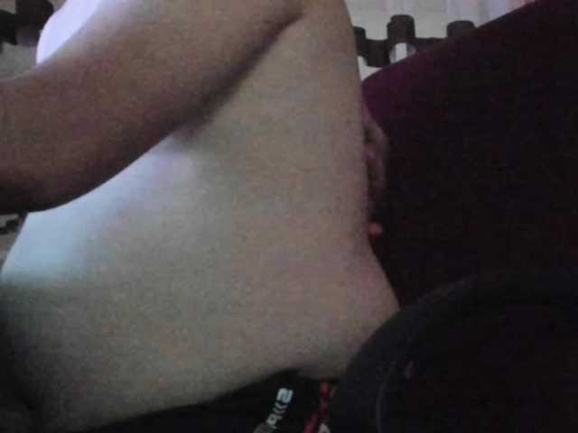 jack_4fun