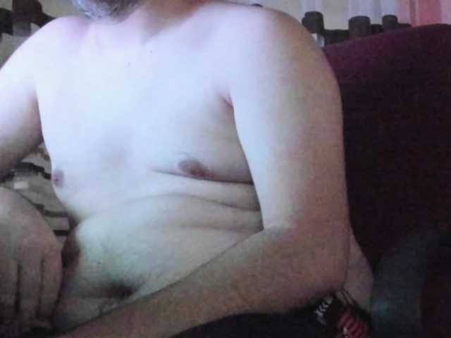 jack_4fun