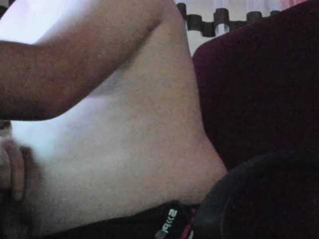 jack_4fun