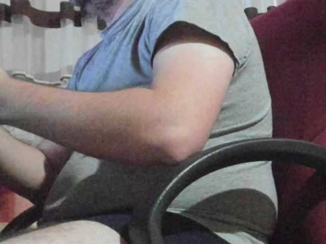 Jackwest89