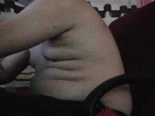 jack_4fun
