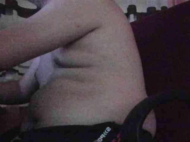 jack_4fun