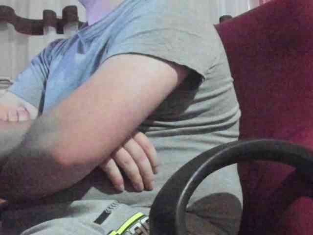Jackwest89