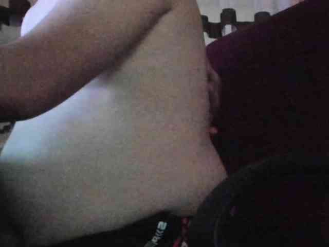 jack_4fun