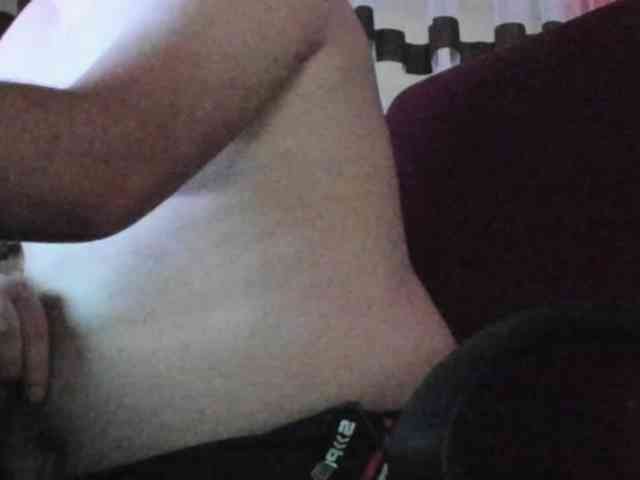 jack_4fun