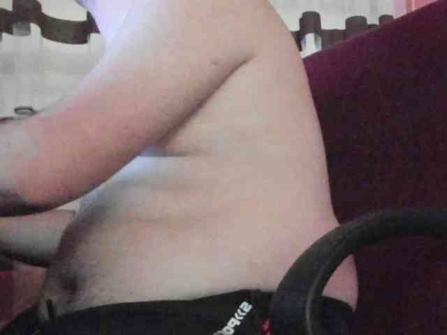 jack_4fun