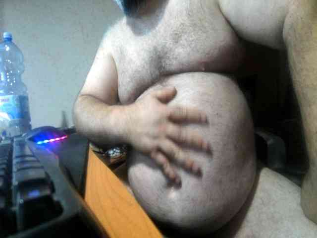 Angeloo2 Sex Cam Show