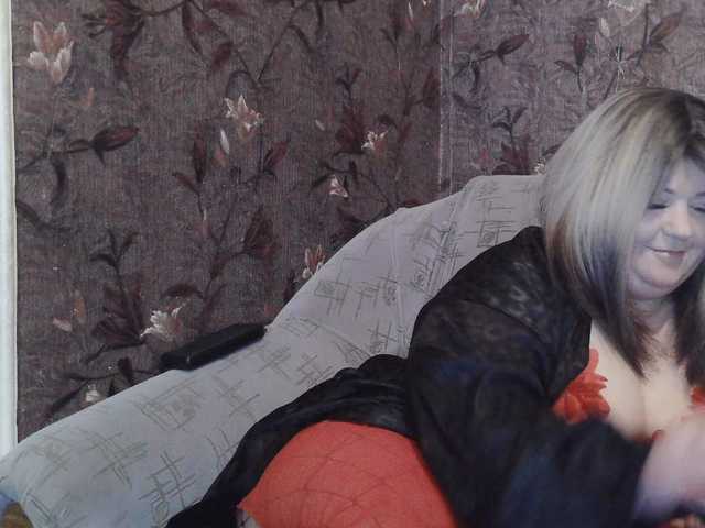 Yuliia