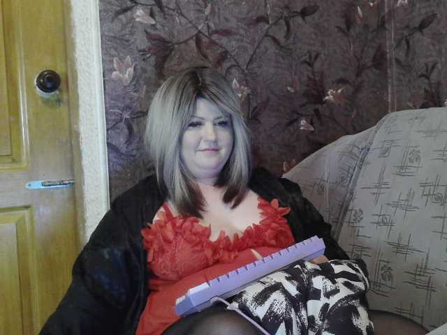Yuliia