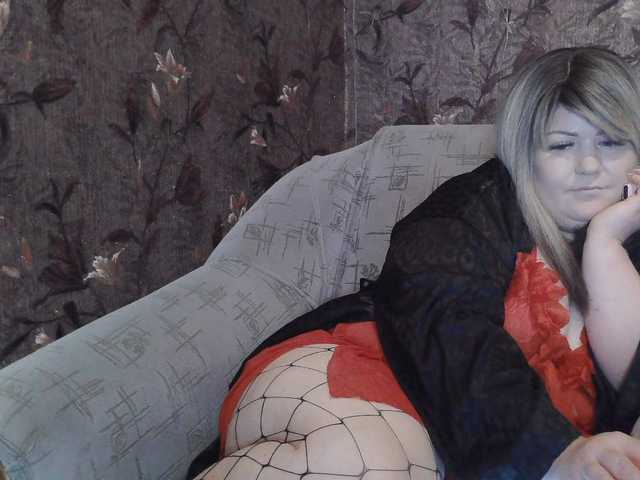 Yuliia