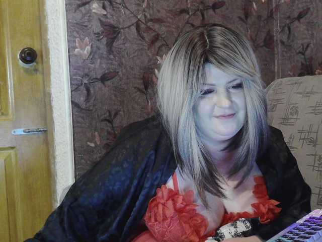 Yuliia