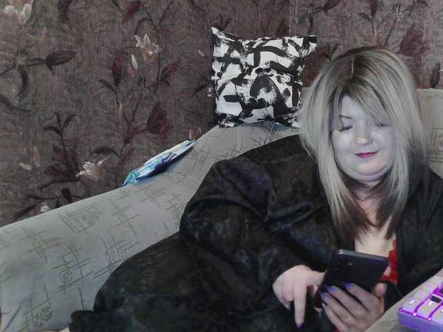 Yuliia