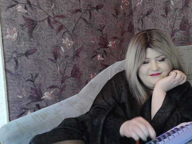 Yuliia