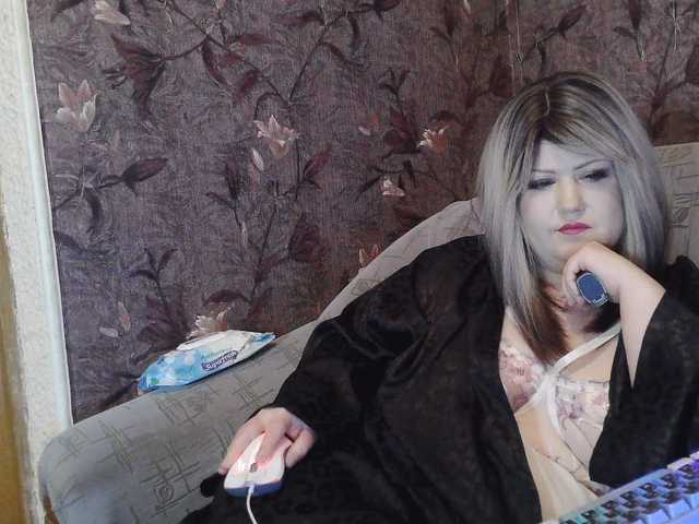 Yuliia