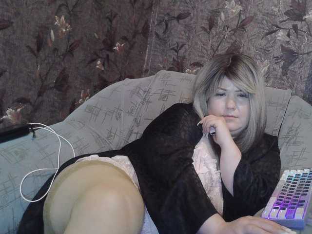 Yuliia