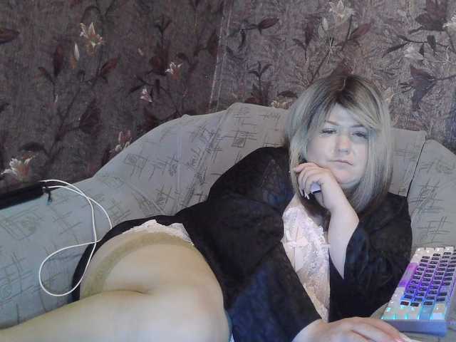 Yuliia