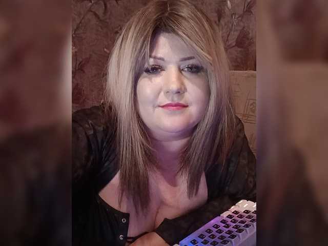 Yuliia