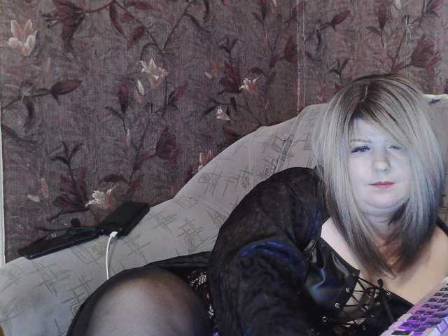 Yuliia