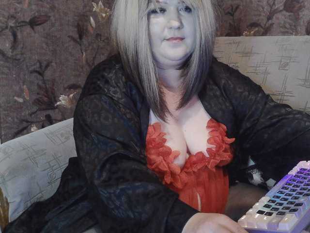 Yuliia
