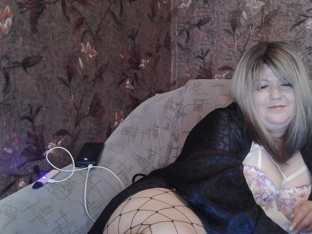 Yuliia