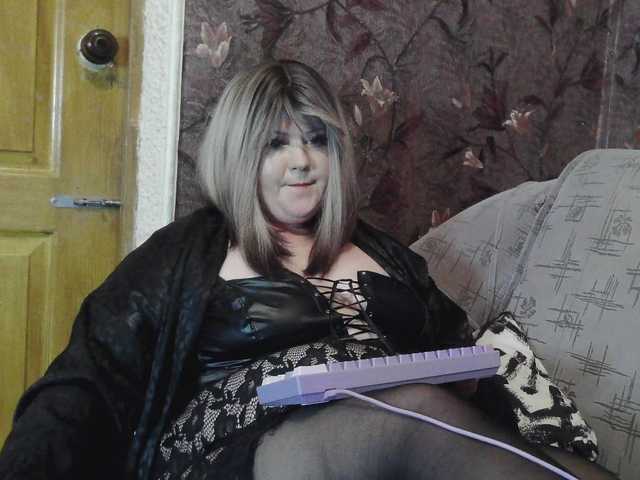 Yuliia