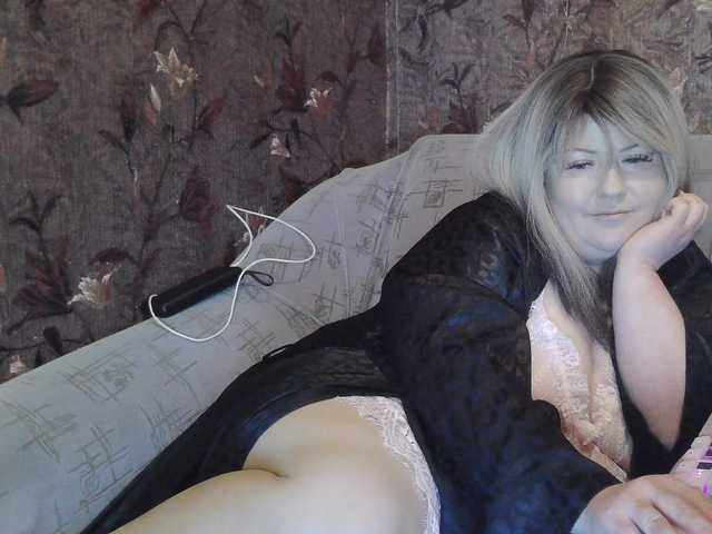 Yuliia