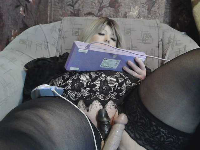 Yuliia