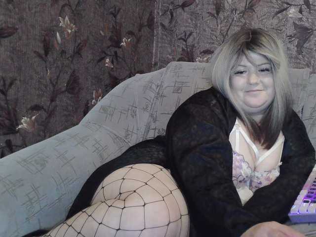Yuliia