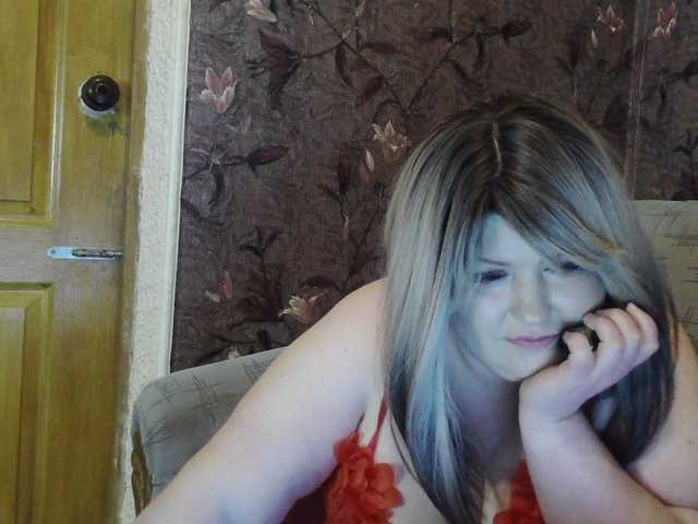Yuliia